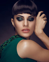 Jacqueline Fernandez